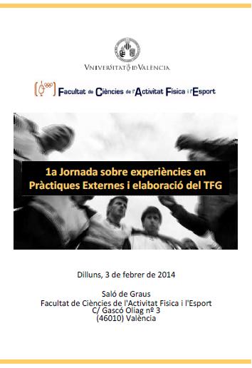 Poster of the Conference